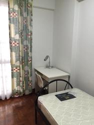 Parc Vista (D22), Condominium #66110002